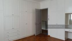 Elizabeth Tower (D9), Apartment #125659262